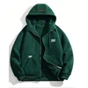 Verde militar