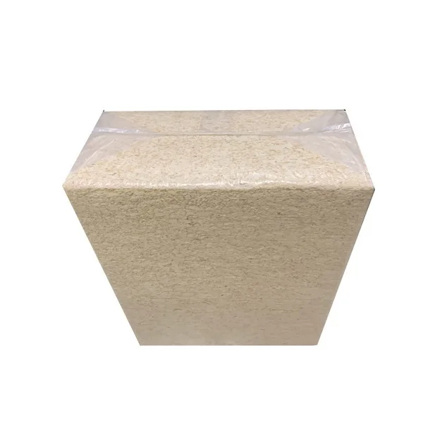 Quality Pine Wood Sawdust For Animal Bedding For Sale Buy Flash Dryer