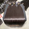 Weft05