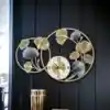 As Per Image