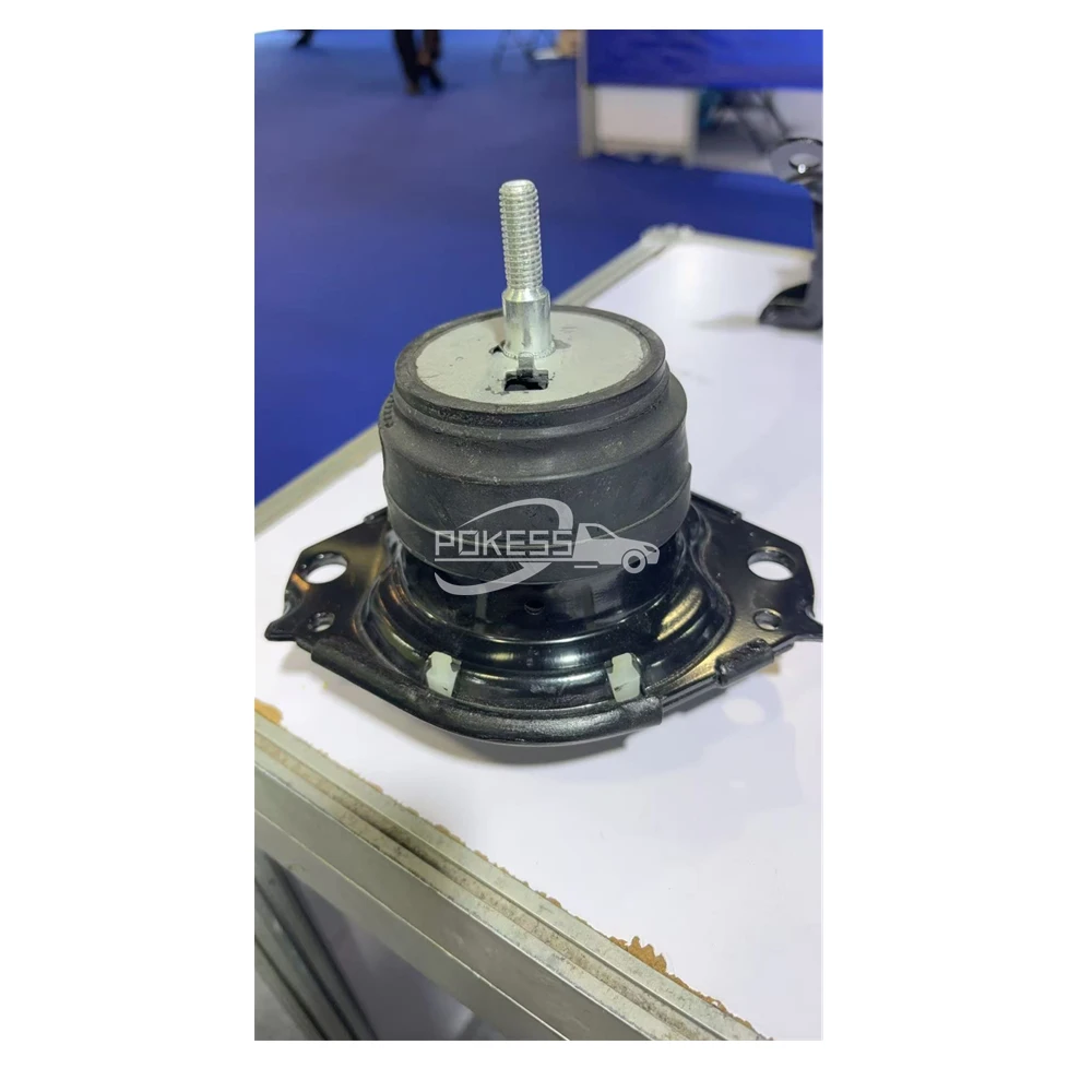 68089774AD 68089769AD 68110950AB 68089769AA 68089774AA Engine Mount fo... — 4