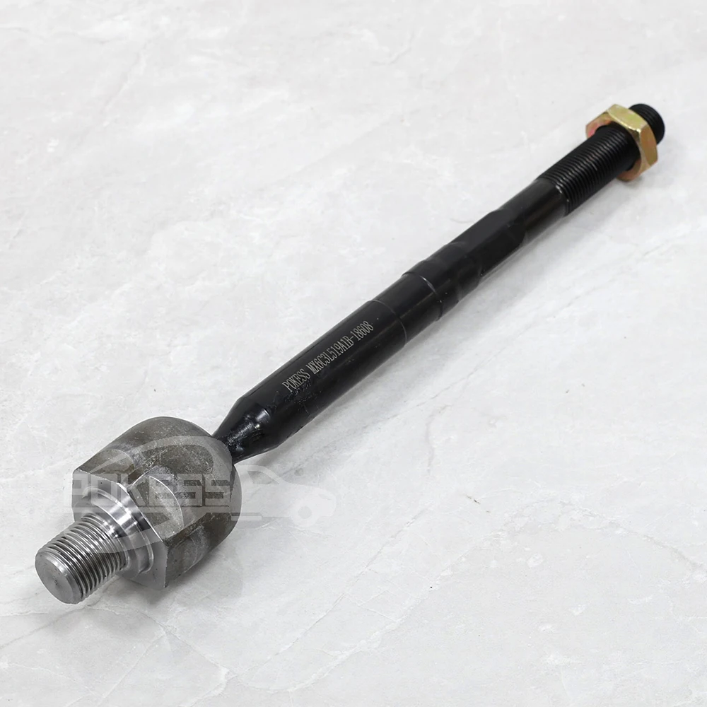 Steering Suspension Parts Tie Rod End MX6C3L519A1B Steering Inner Tie ... — 5