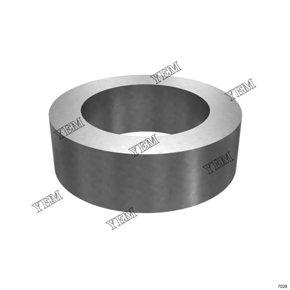 Spacer 137-4019 1374019 Engine Parts With Warranty