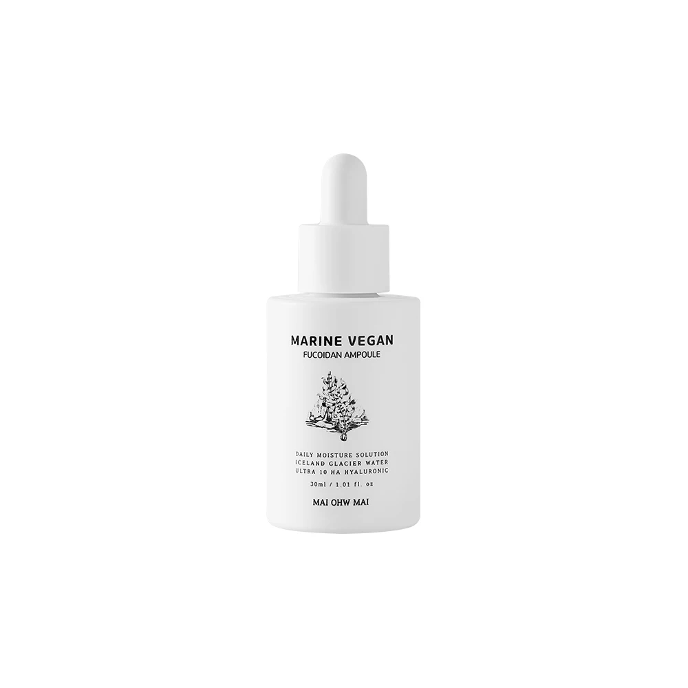 skin-care-korean-made-products-mai-ohw-mai-marine-vegan-fucoidan