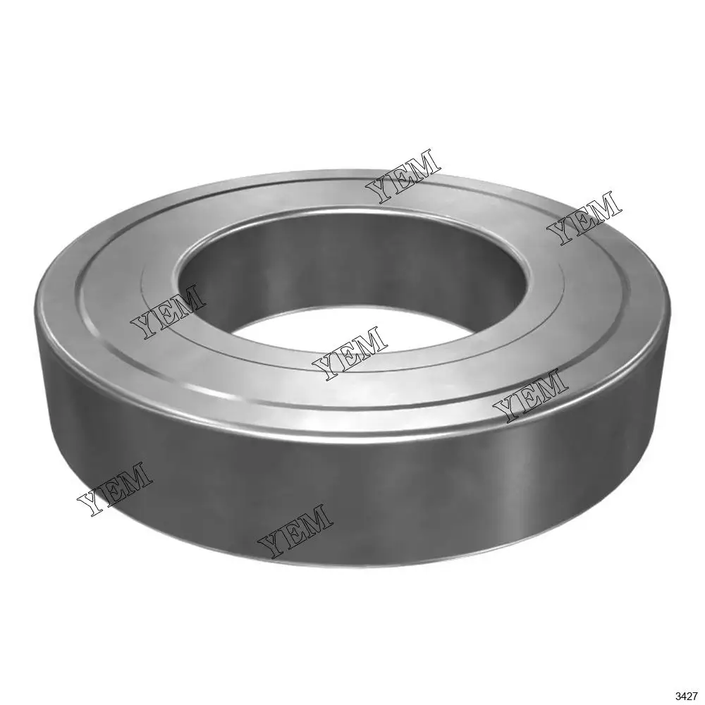 W345C MH M330D W345B II Bearing-Ball 195-8524 1958524 High Quality Engine Parts