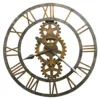 As Shown