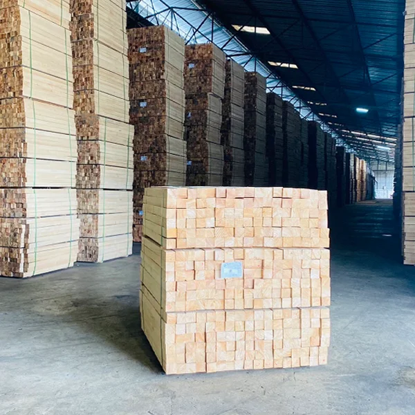 Thaimadera De Rubí Grado Ab Tamaño 63x63x1100mm,Muebles De Calidad,De