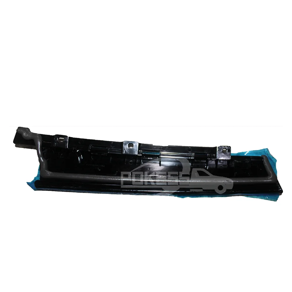 8S71A20898AA 7S71A20898AB 8S71A20898AC 1556908 1729786 1461189 Doorand... — 2
