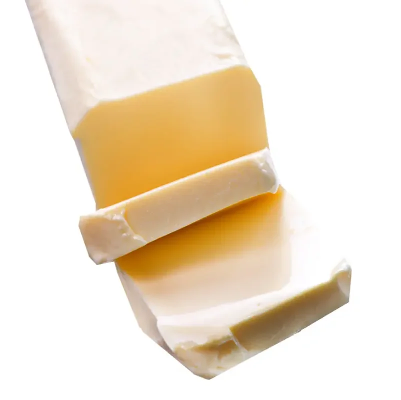 Cow Milk Butter Unsalted Butter And Salted Butter Wholesale Prices