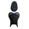 MT-07 2018-2024