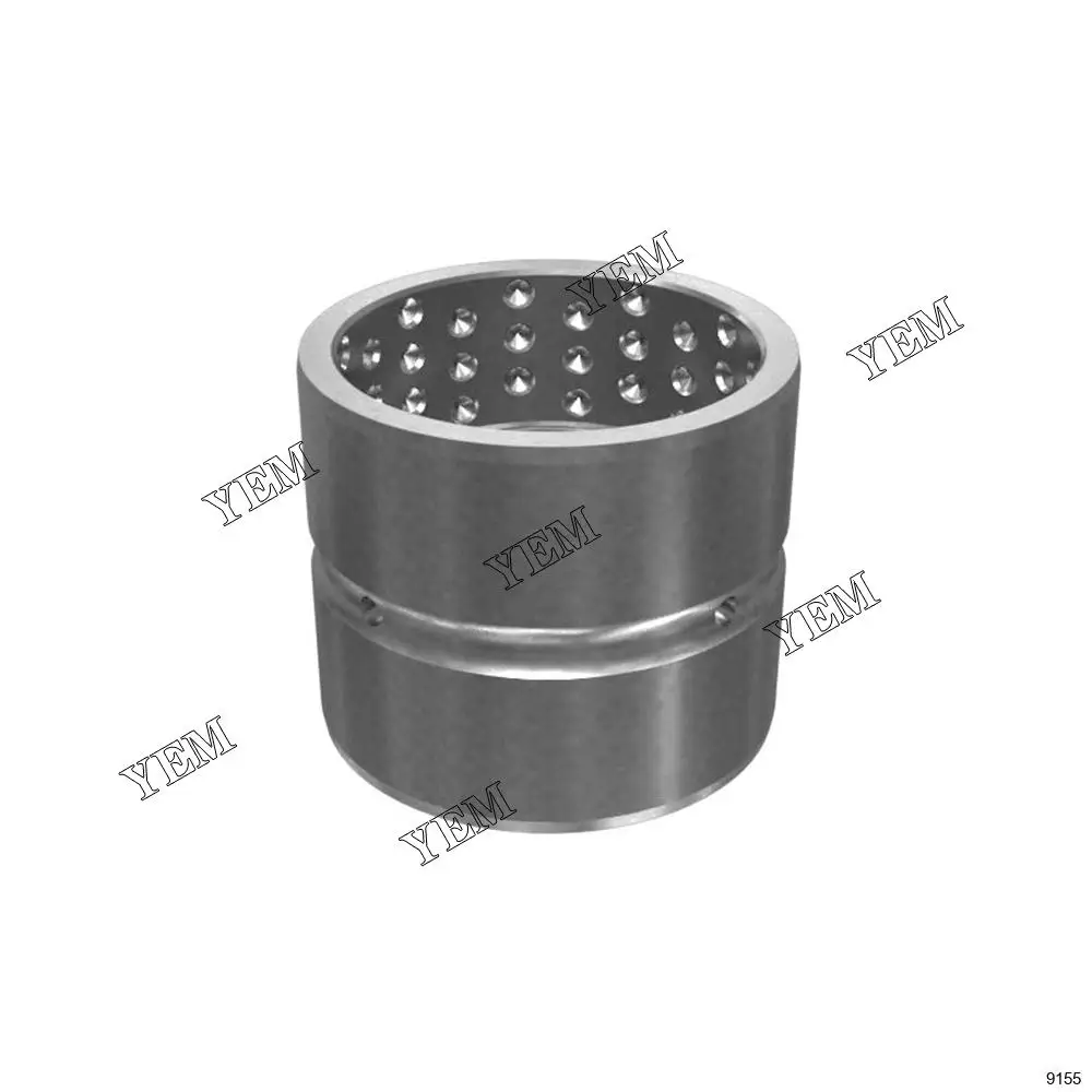 Factory Price 318E L 320E L 352F 316F L 340F 320C L 320D2 GC 345B Bearing-Slv-Gd 418-1969 4181969 Industrial Engine Parts