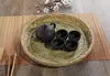 Dark Khaki