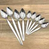 Plata