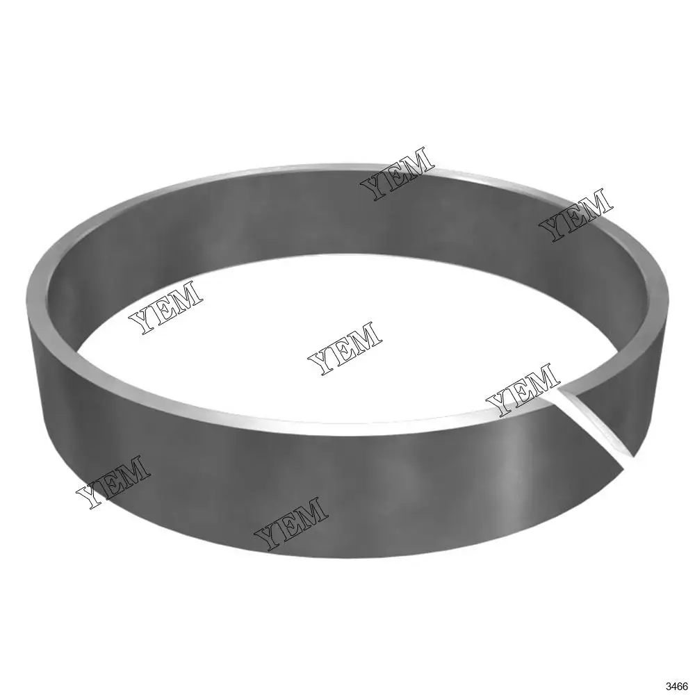 Factory Supply Construction Machinery Parts Seal-Wearban Fit for 472-2858 Engine Parts Factory