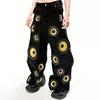 hip-hop