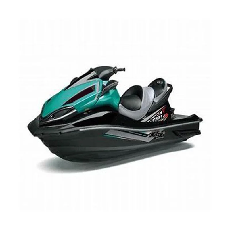 Wave Boat Jet Ski Wave Boat Jet Ski Motor Boat Buy High Speed 1300cc Motorboat 2 Person