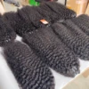 Weft 02