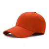 Orange Red