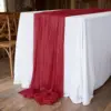 Bourgogne