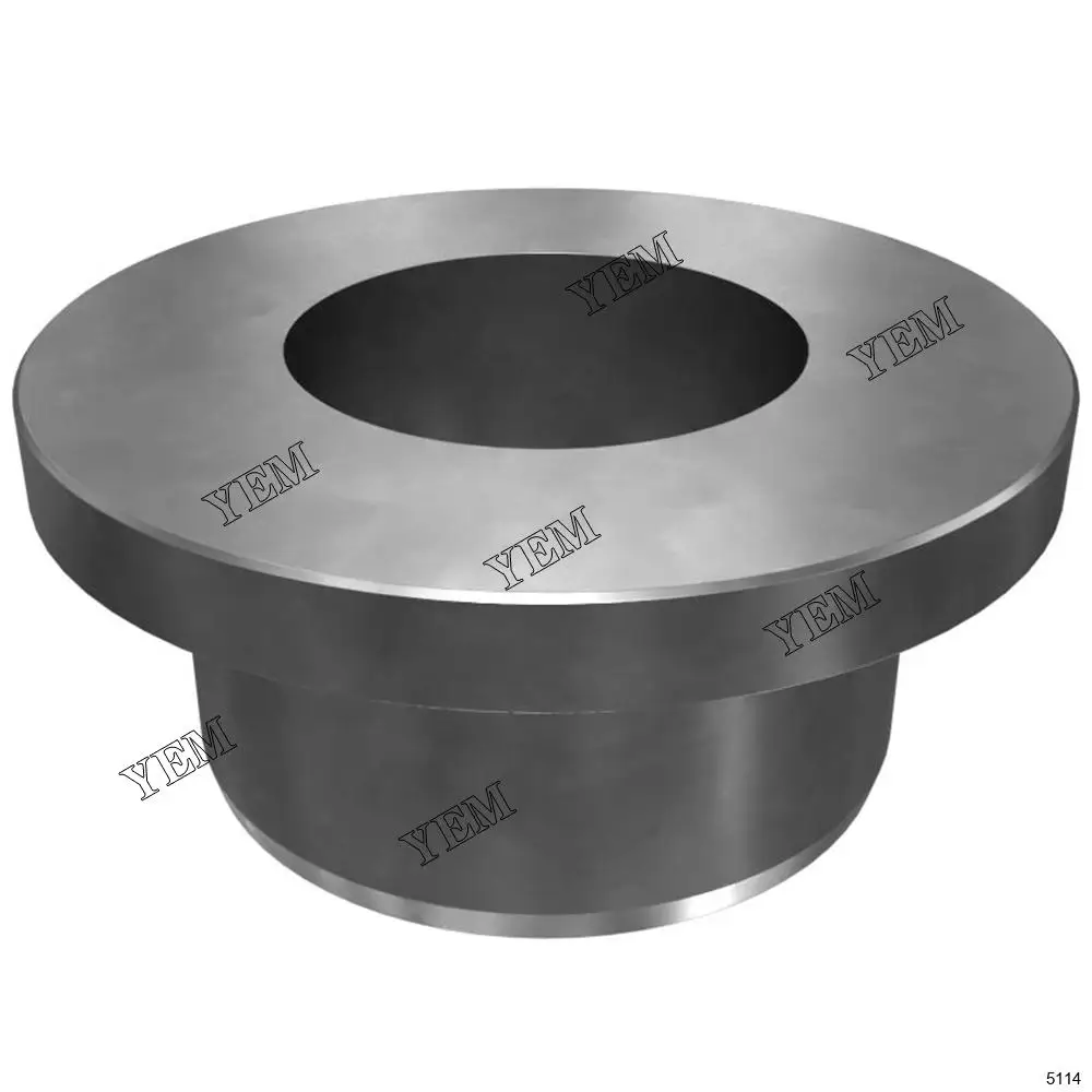 High Quality Machinery Parts Bushing for 170-5113 1705113 Heavy Duty Engine Parts