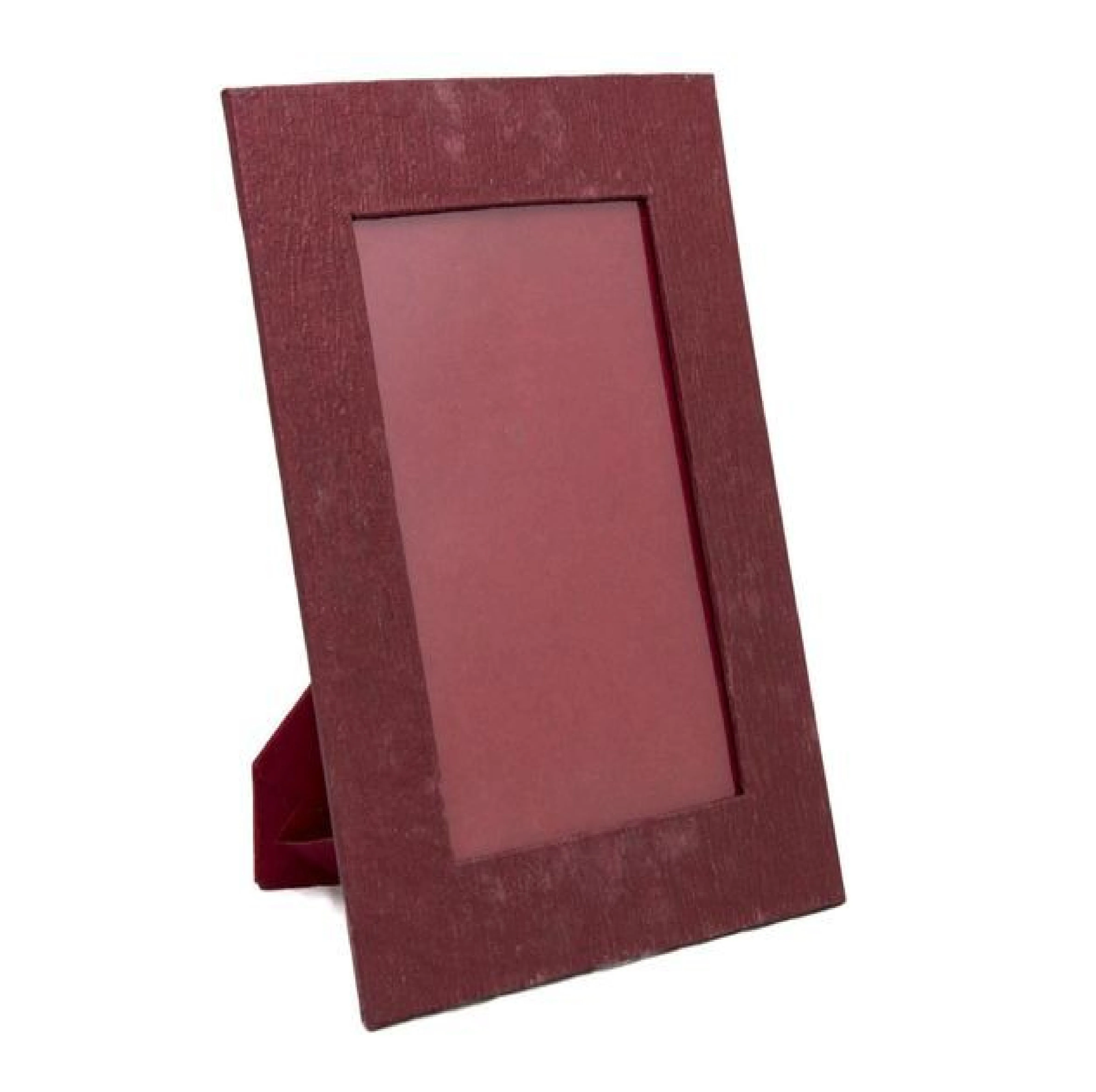 Paper Picture Frames - Paper Photo Frame Latest Price, Manufacturers &  Suppliers