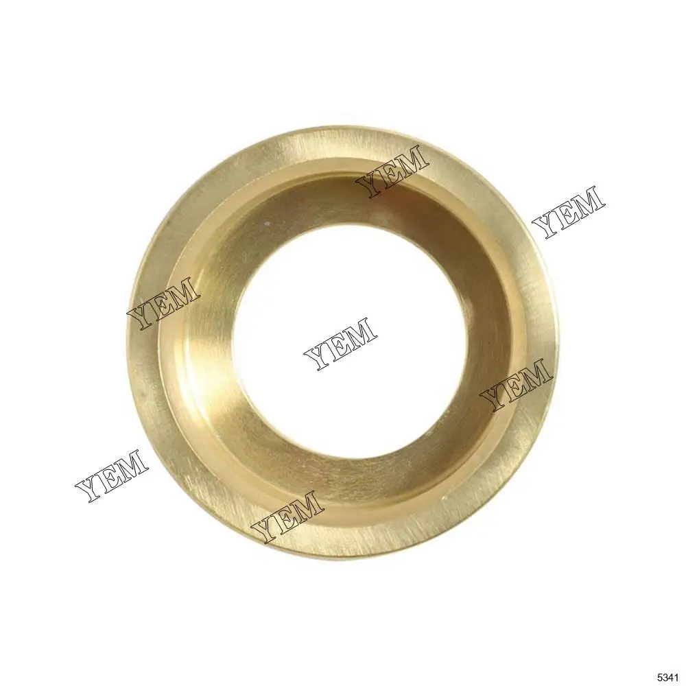 Taiwan Factory Wholesale High Quality D9H Adapter 6N-6420 6N6420 China Engine Parts Supplier