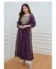 as per image