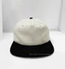 mix