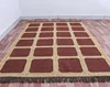 as per image