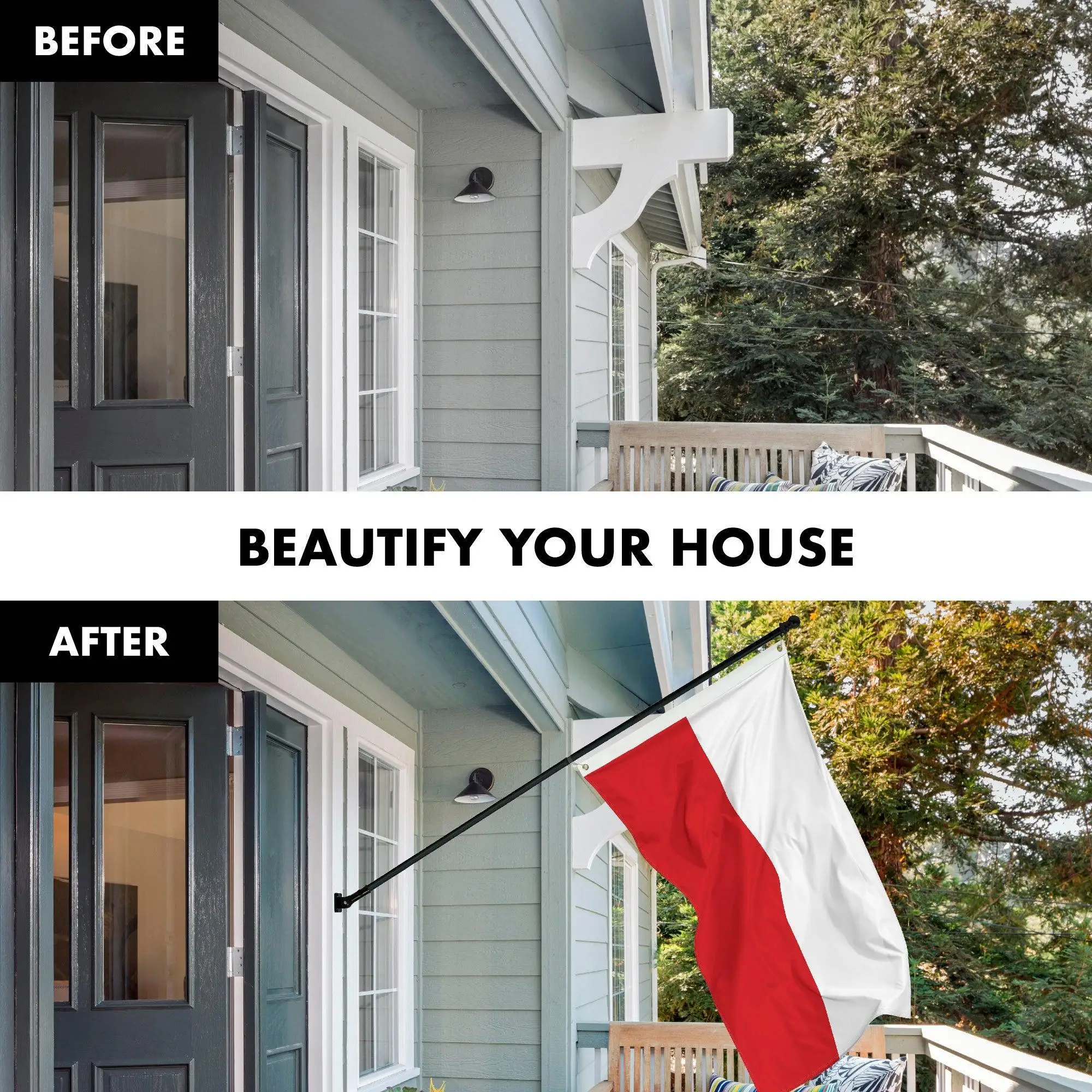 //sc04.alicdn.com/kf/Ab36d428353be4b178781c97da01f24746/284473117/Ab36d428353be4b178781c97da01f24746.jpg_100x100