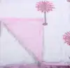 Flamingo Pink