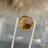 Amarillo