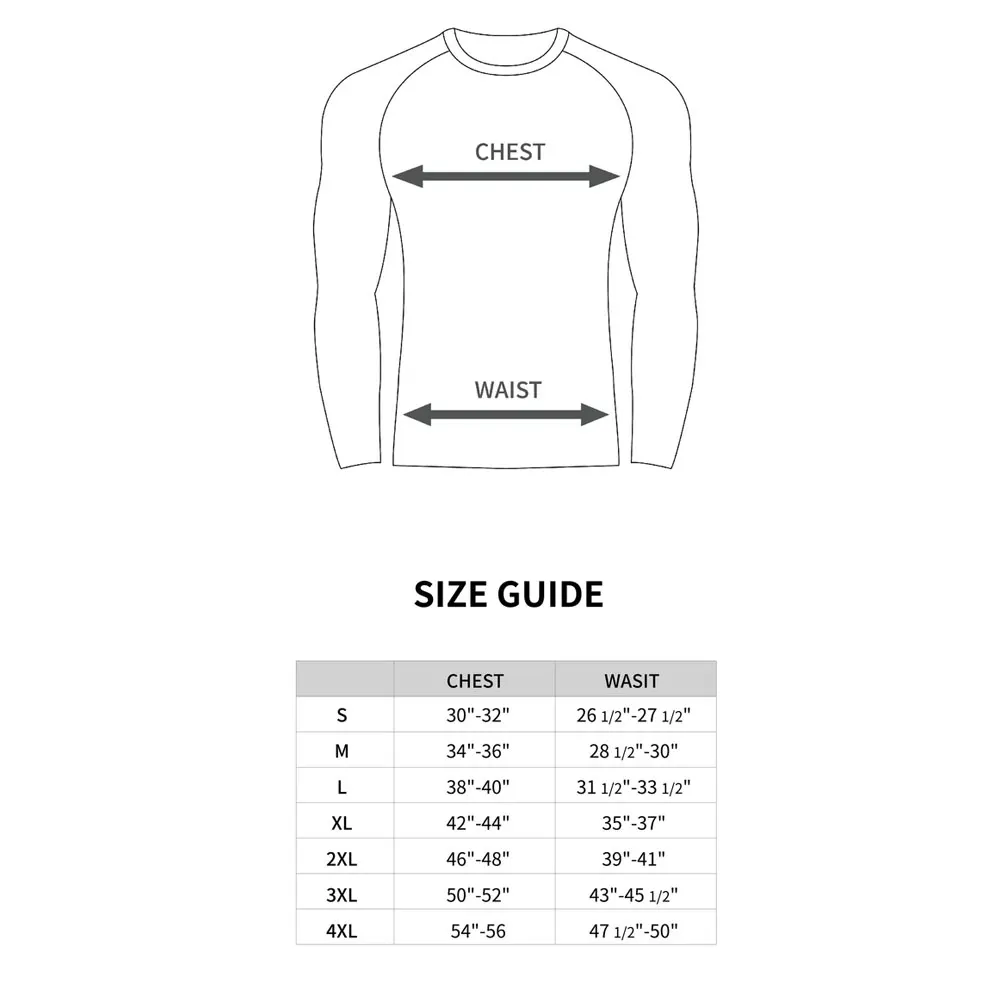 Custom Men Outdoor Gym Fitness Running Shirt Quick Dry Compression Sports Shirt Buy Custom