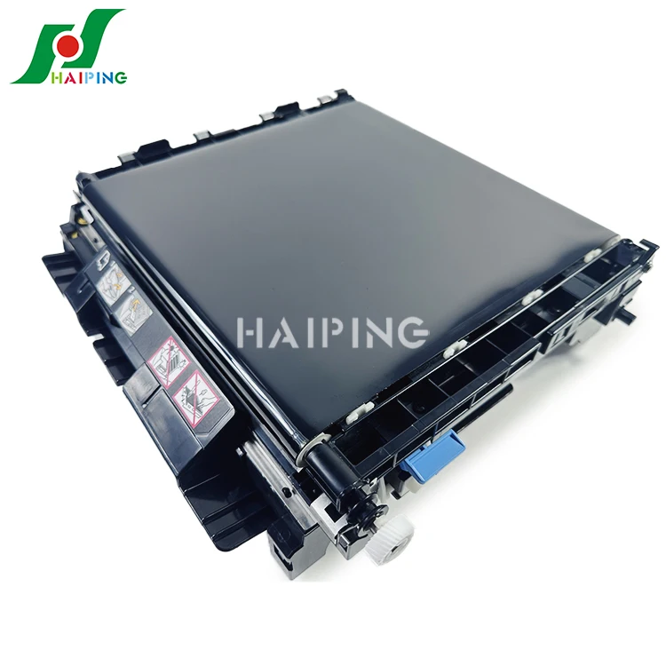 Premium  ITB for Dell 3110cn 3115cn Transfer Belt Unit HG432