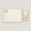 design 4