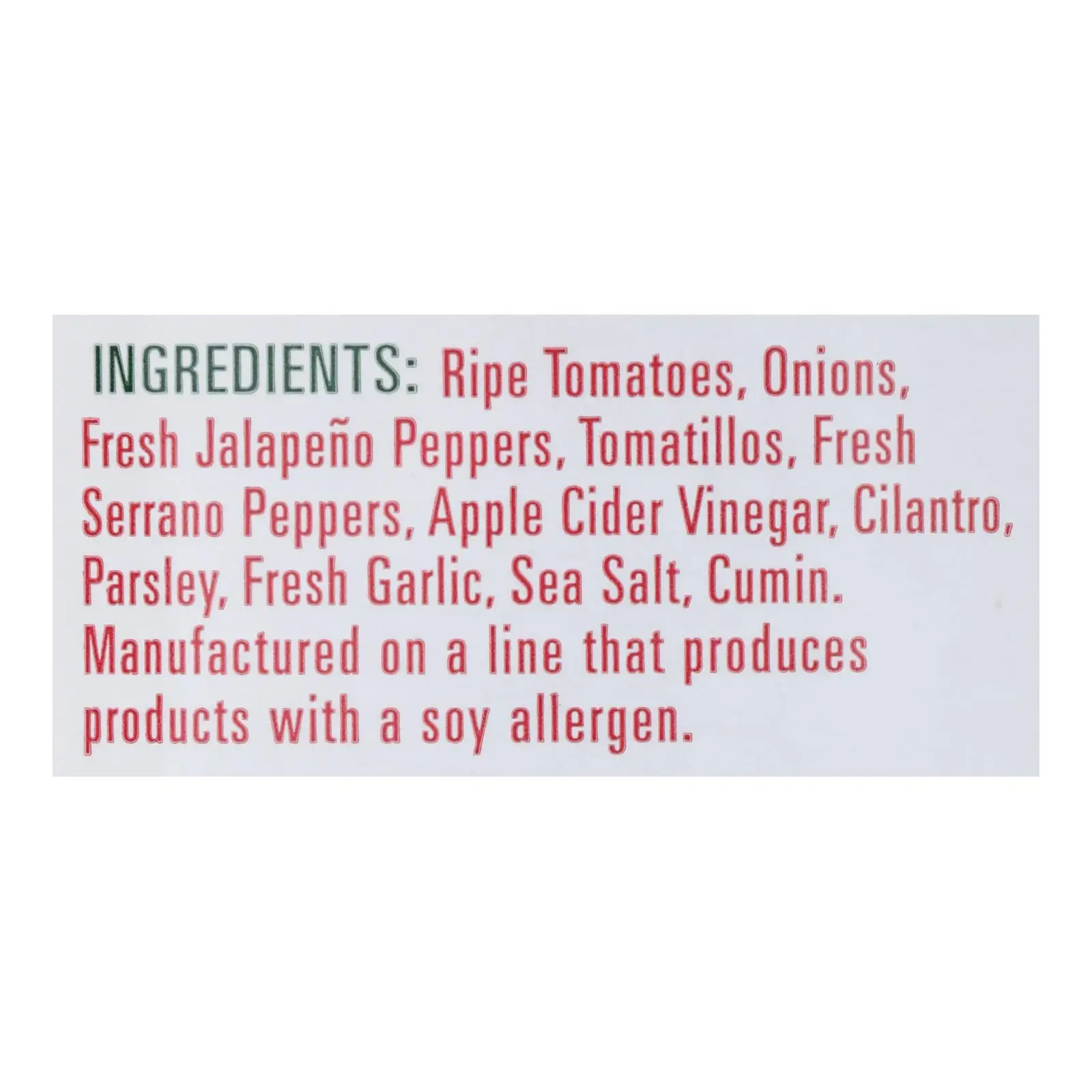 //sc04.alicdn.com/kf/Ab379f6eeb9e14e3ea0397864429f7e09K/284473117/Ab379f6eeb9e14e3ea0397864429f7e09K.jpg_100x100