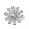 Argent
