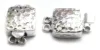 Silver-2 Strand