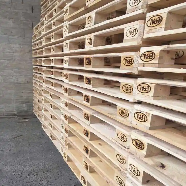 Euro Wood Pallets/ Pine Wood Pallet For Sale Buy 1200x1000 Euro Pallet,Mini Wood Pallet,Cheap