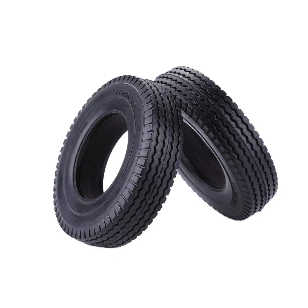 Truck Tyres For Sale \tires For Cars\ Vehicle Used Tyres Car For Sale ...