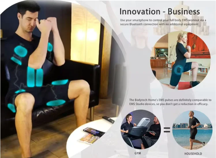 909展示app六种模式特点卖点2 909展示app六种模式特点卖点2