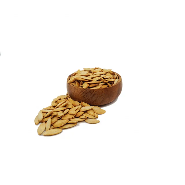 High Quality Roasted Salted Nevsehir Pumpkin Seeds Wholesale Organic Shine Skin Pumpkin Seed