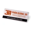 ANP-01