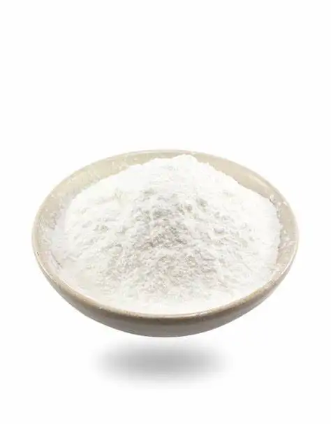 Native Tapioca Starch / Tapioca Pearls / Modified Tapioca Starch Native, Corn Starch Corn Starch