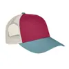 Custom Color
