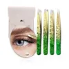 Golden Green