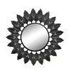 As Shown