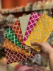 Assortiment
