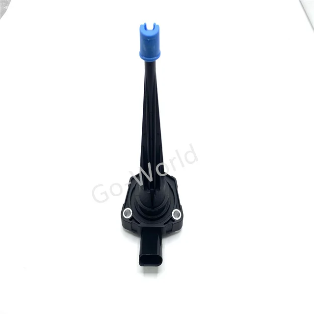 Oil Leval Sensor For AUDI OE 07P907660 6PR01041807 auto sensor Fuel leval sennsor quality automotive sensor Factory supplier 