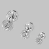 Rhodium